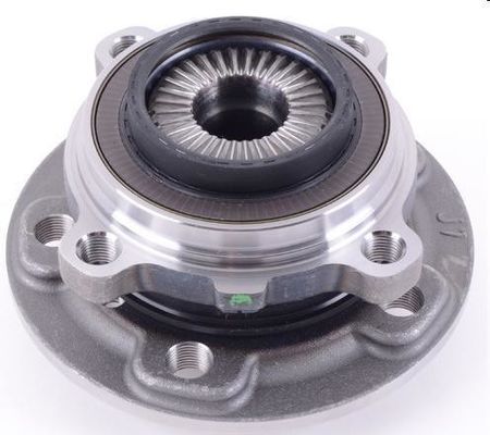 31206874443 Các bộ phận truyền tải Trục bánh xe