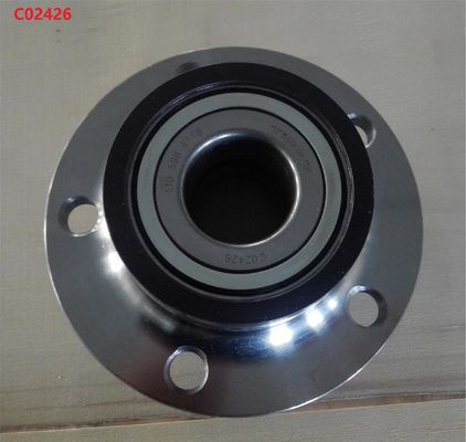 1T0598611B Các bộ phận truyền tải