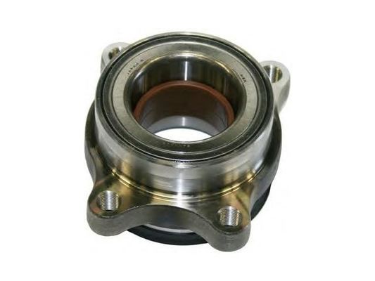 4356026010 Các bộ phận truyền tải