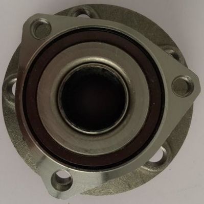 1K0498621 Các bộ phận truyền tải Trục bánh xe