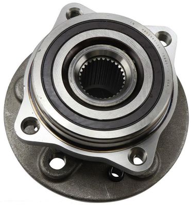 1663340206 Các bộ phận truyền tải Trục bánh xe