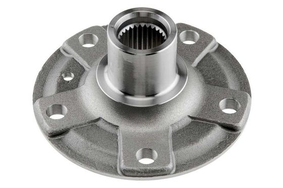 33416792369 Các bộ phận truyền tải Trục bánh xe