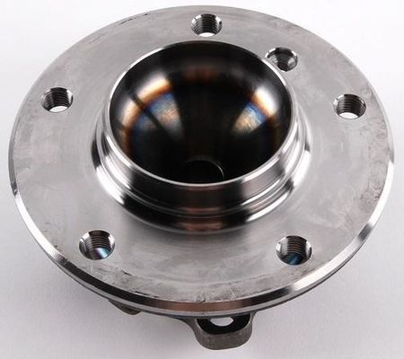 31216765157 Các bộ phận truyền tải