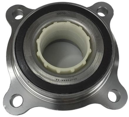 4357060030 Các bộ phận truyền tải Trục bánh xe