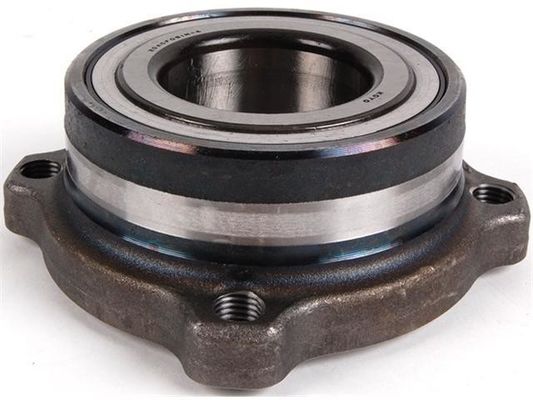 33416770974 Các bộ phận truyền tải