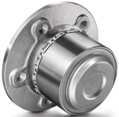 6393301832 Các bộ phận truyền tải