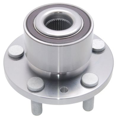LR003157 Các bộ phận truyền tải Trục bánh xe