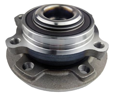 675000062 Các bộ phận truyền tải Trục bánh xe