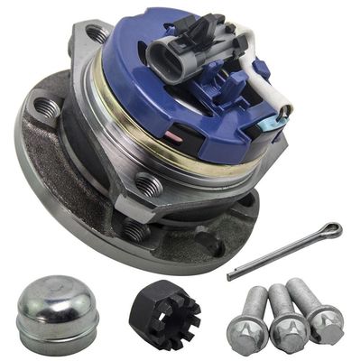 1603209 Các bộ phận truyền tải