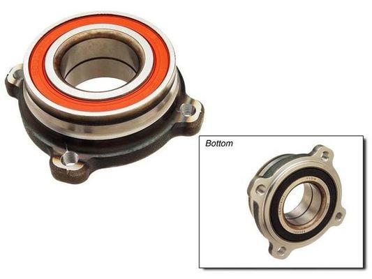 33411093102 Các bộ phận truyền tải