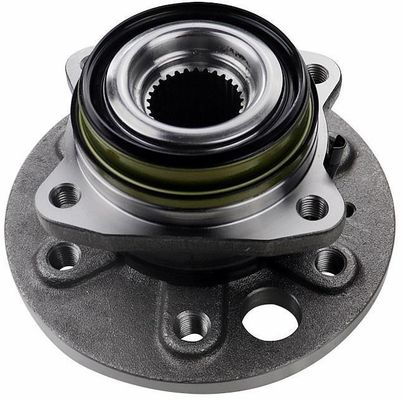 9063500249 Các bộ phận truyền tải