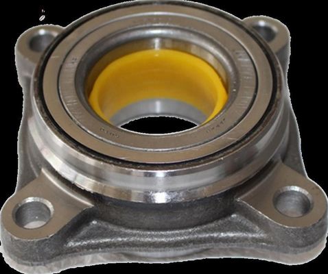 4357060010 Các bộ phận truyền tải Trục bánh xe
