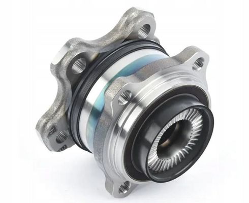 33406893687 Các bộ phận truyền tải