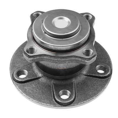 2463340006 Các bộ phận truyền tải
