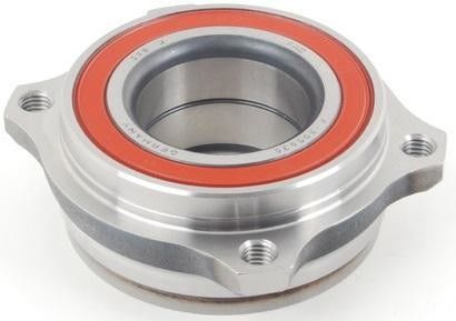 2309810127 Các bộ phận truyền tải