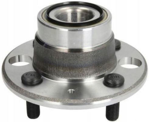 42200SE0008 Các bộ phận truyền tải