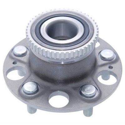 42200SED951 Các bộ phận truyền tải