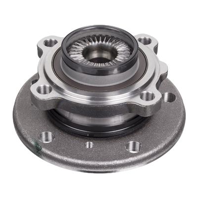 31206867260 Các bộ phận truyền tải Trục bánh xe