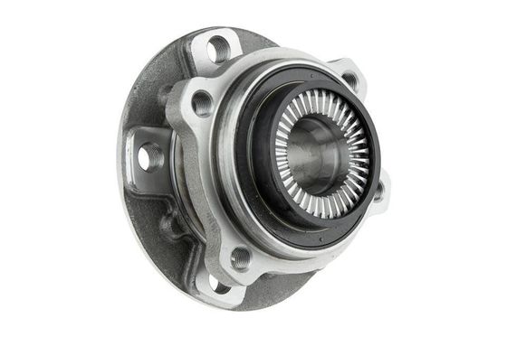 31206850154 Các bộ phận truyền tải Trục bánh xe cho BMW 5 (F10)