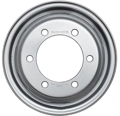 9044000002 Các bộ phận truyền tải