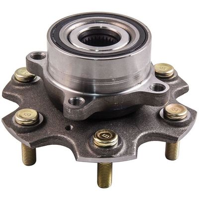 MR594954 Các bộ phận truyền tải