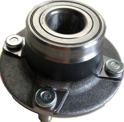 TG2021041508 Các bộ phận truyền tải