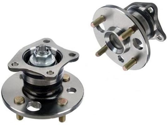4241002020 Các bộ phận truyền tải