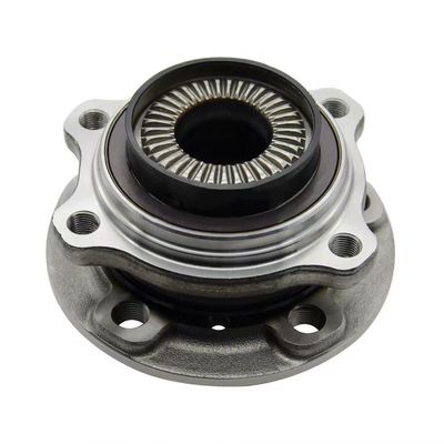 33406883981 Các bộ phận truyền tải