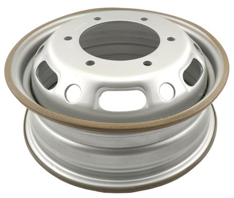 0014013602 Các bộ phận truyền tải