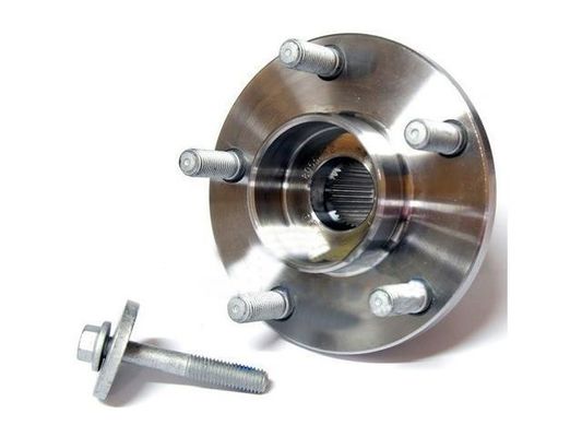 7146520000 Các bộ phận truyền tải Trục bánh xe