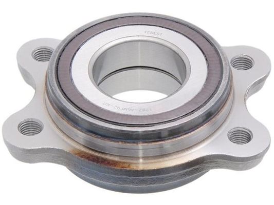 4F0498625B Các bộ phận truyền tải trục bánh xe
