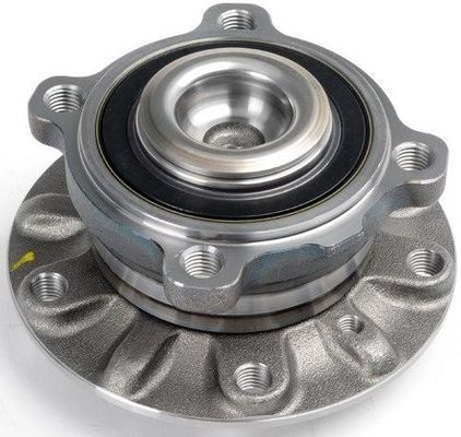 31221093427 Các bộ phận truyền tải
