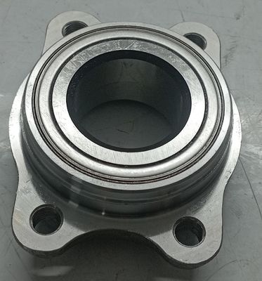 4D0407625H Các bộ phận truyền tải
