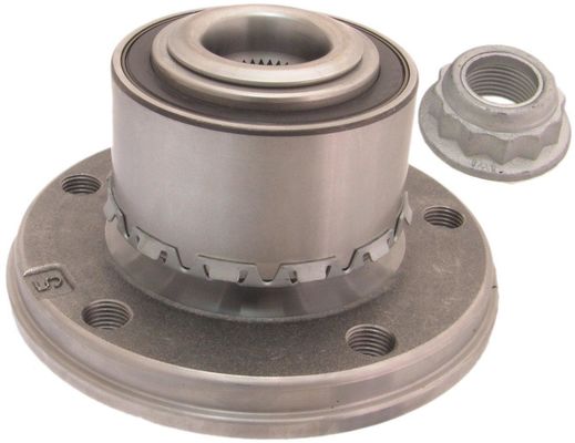 7H0498611 Các bộ phận truyền tải