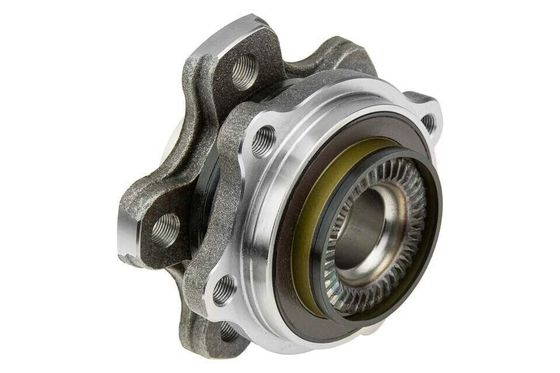 31206879159 Các bộ phận truyền tải Trục bánh xe