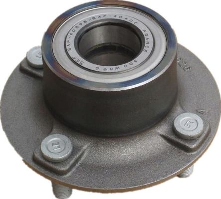 71753810 Các bộ phận truyền tải