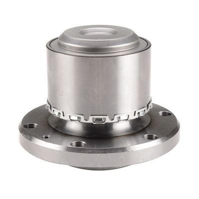 9063304020 Các bộ phận truyền tải