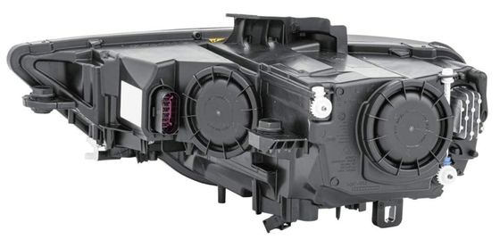 8V0941044 đèn pha cho AUDI A3 (8V1, 8VK)