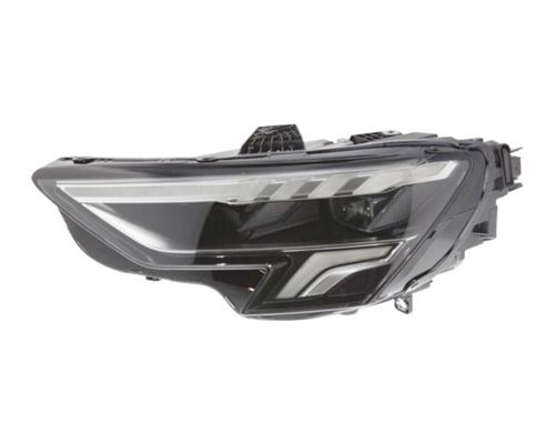 8Y0941033 đèn pha cho AUDI A3 Sportback (8YA)