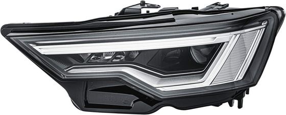 4K0941039 đèn pha cho AUDI A6, HAVAL F7