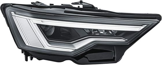 4K0941040 đèn pha cho AUDI A6, HAVAL F7