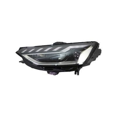 8W0941033D đèn pha cho AUDI A4 B9 (8W2, 8WC)