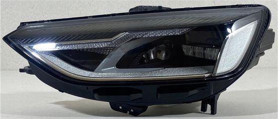 8W0941011 đèn pha cho AUDI A4 B9 (8W2, 8WC)
