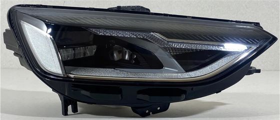 8W0941012 đèn pha cho AUDI A4 B9 (8W2, 8WC)