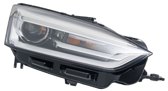 Đèn đèn pha 8W6941044C cho AUDI A5 (F53, F5P)