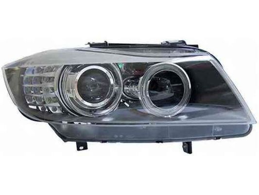 63117240248 đèn pha cho BMW 3 (E90)