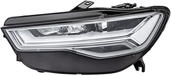 4G0941773H đèn pha cho AUDI A6 / S6 C7 (4G2, 4GC)