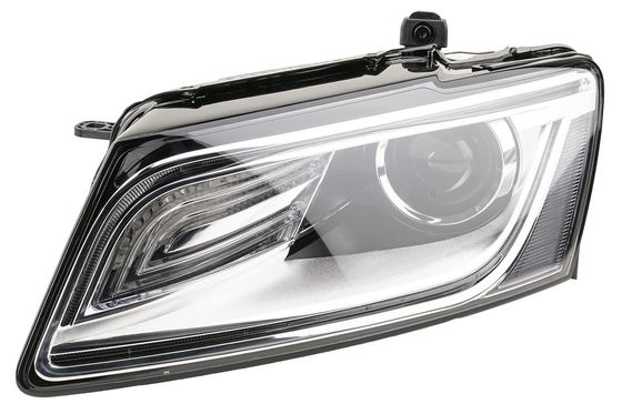8R0941043C đèn pha cho AUDI Q5 (8RB)