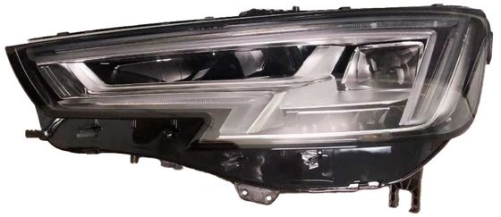8W0941773A đèn pha cho AUDI A4 B9 (8W2, 8WC)
