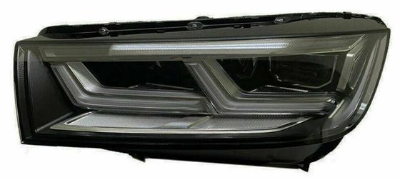 Đèn pha 80A941773 cho AUDI Q5 (FYB, FYG)